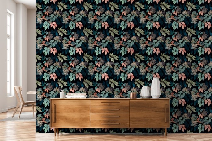 Picture of Väriyhdistelmä Adina Green - 1078001-01 - 07229-01